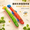 Juguete para perro pelota de tenis chillona botella duradera para morder molar autoentretenimiento interactivo alivio del aburrimiento juguete para gato juguete para perro juguete para mascota