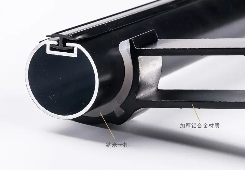 产品40-28优美系列_13.jpg