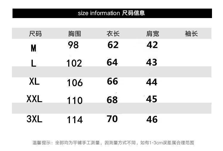 d2734088-d097-4cf4-b8d0-5fdce56457d4.jpe