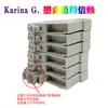 Adecuado para Cartucho de Tinta Epson Rx510 Rx630 Rx650 R210 R230 R310 R350 T0491