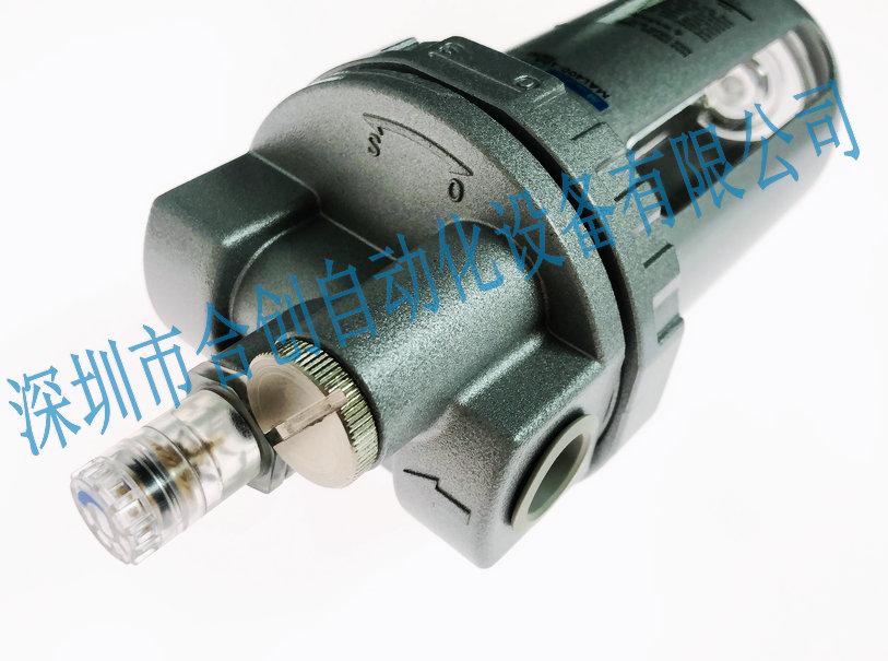 MAL400-10A-