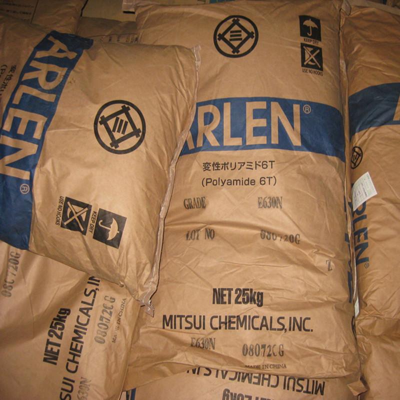 3531759057_844614039_副本