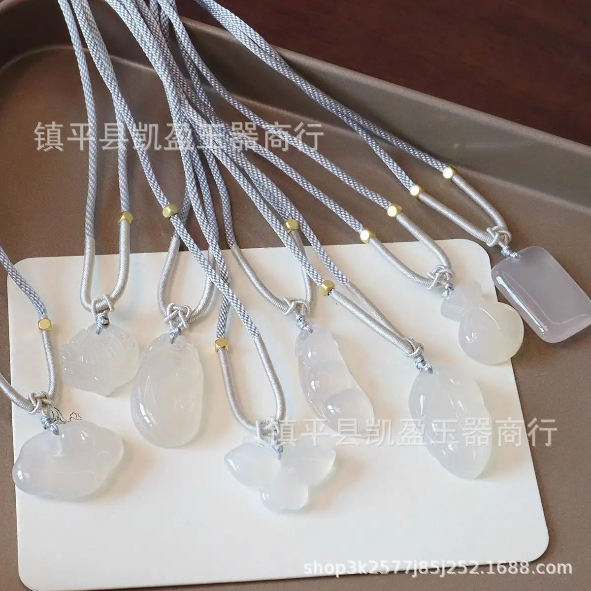 QQ图片20250710173651