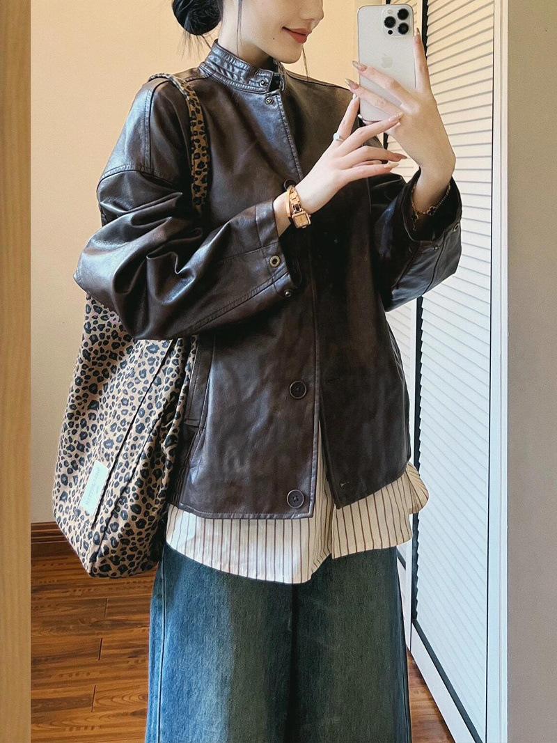 39997a22-07b0-46a0-bdaf-205204622509.jpe