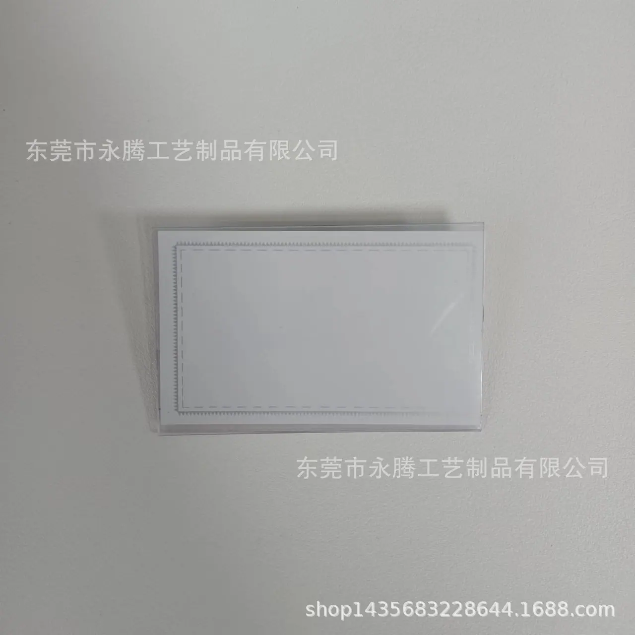 9c2df75f0ddd05261d68784ab0cd27