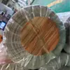 Alfombrilla de Suelo Esponja de Espuma de Cloruro de Polivinilo PVC 1.2mm Exportación a Arabia Saudita W13401