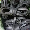 Corda Interna da Vela, Fita para Pneu, Motocicleta Durável, Borracha Tendão para Veículo Elétrico, Cinta para Bagagem, Metabo