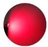 Cuentas de lámpara LED de alta potencia 1W luz roja luz verde luz azul claro naranja ámbar rosa polvo violeta amarillo dorado azul hielo cian