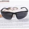 2023 nuevas gafas de sol deportivas transfronterizas para ciclismo, pesca, playa, primavera, piernas