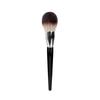 Não. Pincel para Pó Solto 91, Pincel para Pó Ultramacio, Pincel para Contorno, Pincel para Blush, Pincel de Maquiagem, Pincel para Pó Mel, Embalagem Individual, Pincel para Contorno Ultramacio