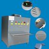 Los fabricantes producen hornos UV portátiles, cajas UV, lámparas UV, todo tipo de equipos de curado al por mayor.