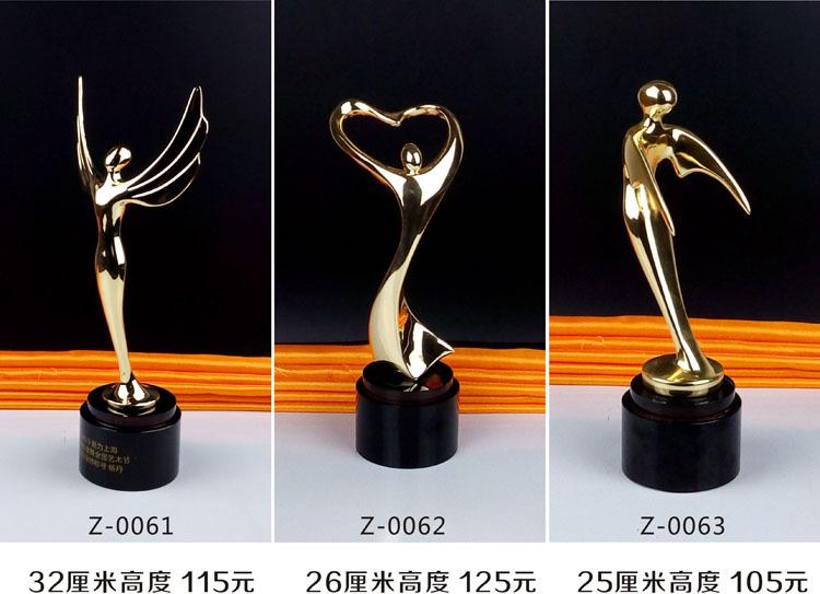 TB2ikCGiXXXXXciXXXXXXXXXXXX_!!