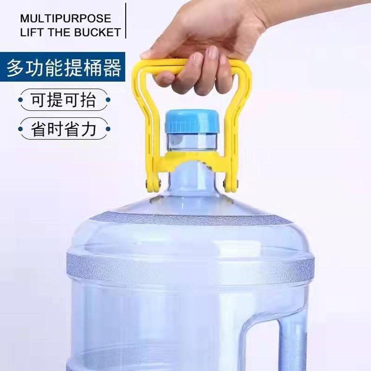 微信图片_20220110130214_副本