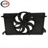 Adecuado para ventilador de radiador Focus II 2009-2021 3M518C607Ec