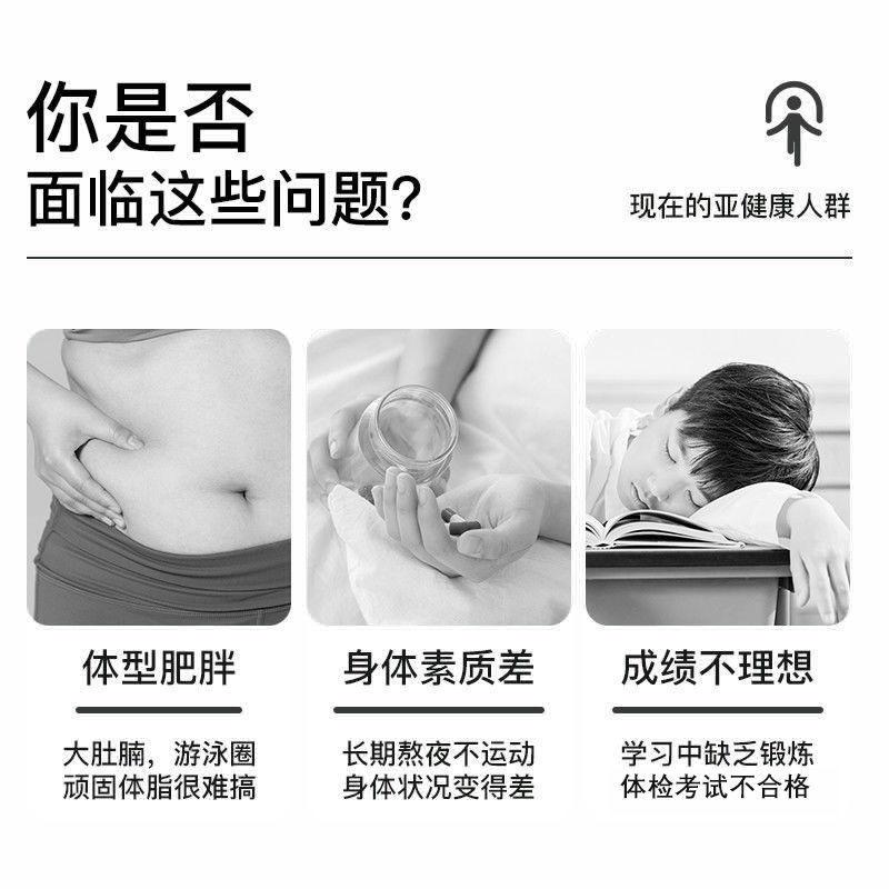 7638b8e5-5118-4730-a1ef-7b9f359d7274.jpe