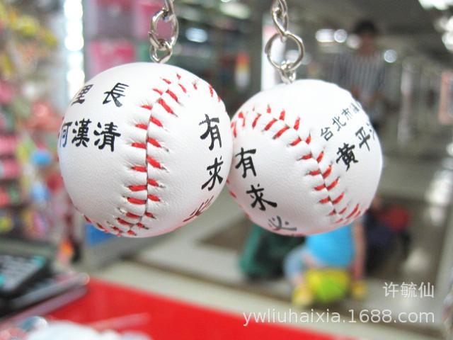 照片 310.jpg