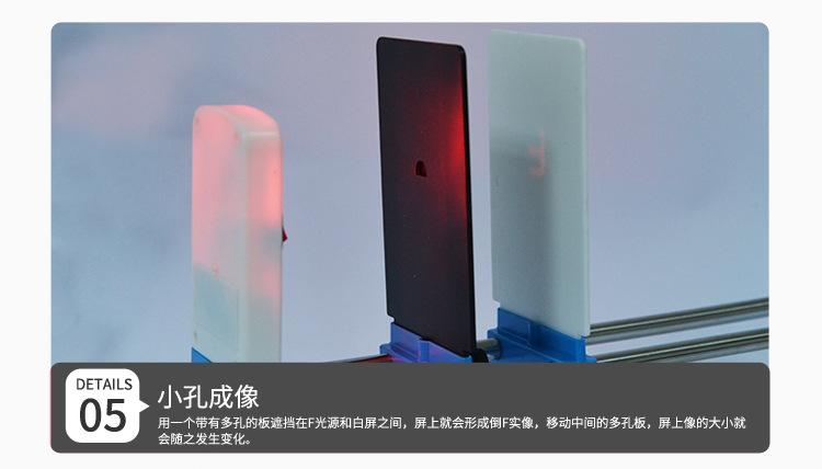 成功教学详情_01_10.jpg
