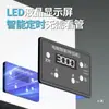 Misturador Enchedor Senzhou Misturador de Recheio para Salsicha Bolinho Misturador de Recheio para Alimentos Carne Misturador de Recheio Comercial Misturador de Temperos