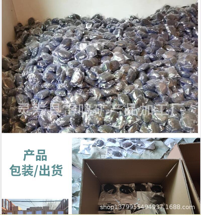产品包装出货 (1).jpg