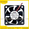 Novo produto genuíno NMB 2006ML-05W-B50 24V 0,12A 5cm 5015 equipamento ventilador de refrigeração