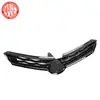 Adecuado para 214-16 Corolla Corolla Rejilla 5310002570 5311102770