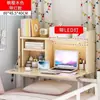 Mesa de estudo para exame de ingresso de pós-graduação em dormitório universitário, mesa de computador, dobrável, com armário de arquivo com chave, penteadeira, mesa de jantar pequena, nova