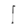 Adecuado para Varilla de Soporte de Portón Trasero Changan Uno, Varilla de Soporte de Puerta Trasera, Varilla de Soporte de Puerta Trasera Changan Uno, Accesorios Completos para Vehículo