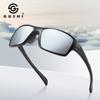 Nuevas gafas de sol polarizadas de colores para exteriores para hombre, sentido avanzado de la personalidad, gafas de sol deportivas para ciclismo, fabricantes de gafas al por mayor para mujer