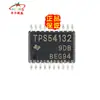 Calidad original genuina garantía TPS54312PWPR TPS54312 parche HTSSOP20 regulador