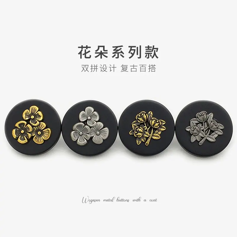 主图-1