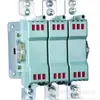 Suministro contactor de CA de vacío CKJ5-400A CKJ5-400 marca original Zhuoxing
