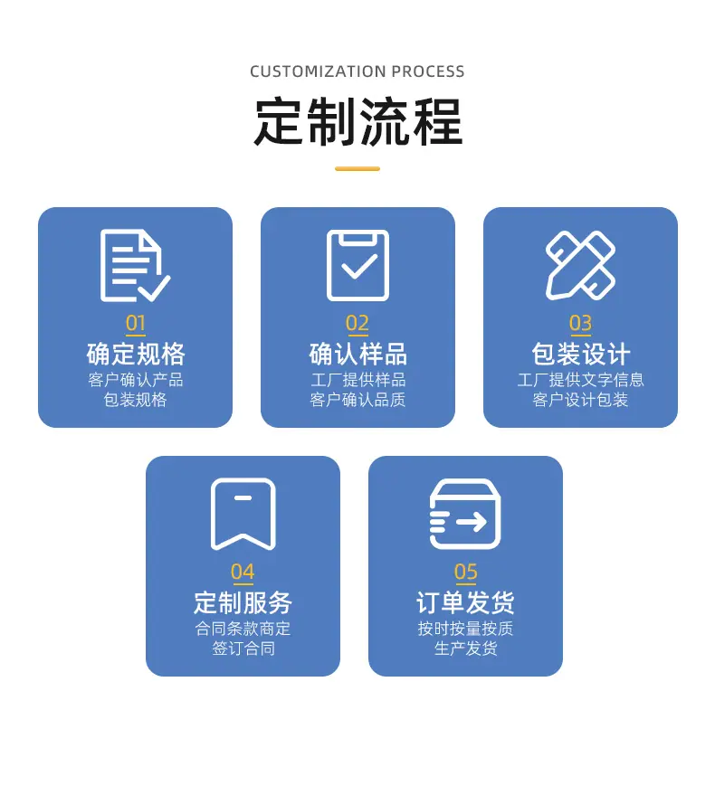 详情页-东阳市高强织洗有限公司-2_20