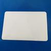Suministro del Fabricante Felpudo de Cocina Blanco Crudo Doméstico Impermeable Antideslizante Felpudo de Piso pvc Blanco Crudo Rollo de pvc Blanco Crudo Felpudo de Pie