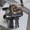 Accesorios para Fabricador de Espuma de Cerveza, Dispensador de Cerveza, Boquilla de Llenado Isobárico, Grifo, Máquina de Cerveza de Barril, Barril de Cerveza Artesanal Cerveza Fresca