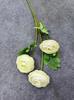 3 Lasanha Lurian Lurian Casamento Auditório Simulação Floricultura Decoração Suave Decoração Decorativa Mesa de Flores Vaso de Flores Colocação de Flores
