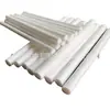 Directamente del fabricante: Bastoncillos de Algodón Absorbente para Humidificador, Bastoncillos de Filtro, Cartuchos de Filtro de Repuesto, Bastoncillos Difusores de Aroma para Humidificador, Bastoncillos de Algodón para Humidificador