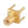 Base SMB Base SMB-KE SMB-KHD 6G Conexão RF Coaxial 50 ohm