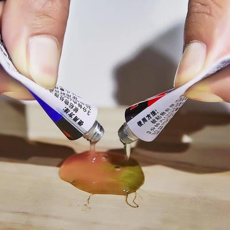 微信图片_20230826003150