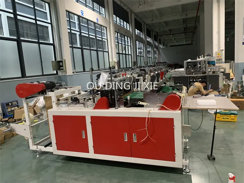 微信图片_20211016130251.jpg