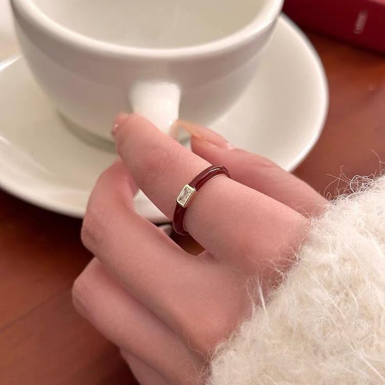 O1CN01bIscHQ1adivPHfja7_!!2213