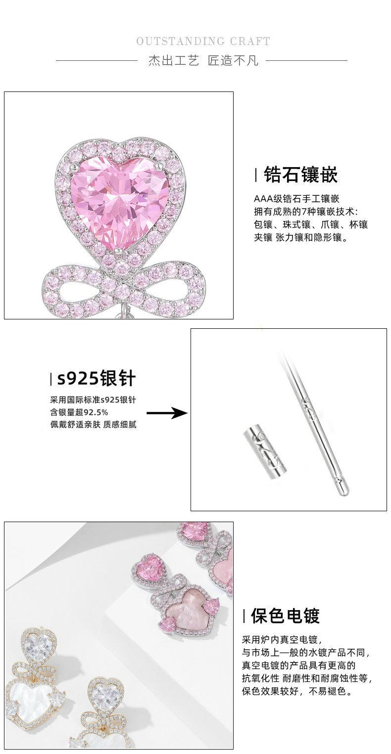 1银色.jpg