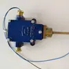 El Sensor de Pila de Carbón Dongda Guj30 Tiene Buen Rendimiento de Sellado y Sensor de Nivel de Carbón para Protección Integral de Cinta Transportadora