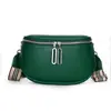 Bolso de Cuero Genuino para Mujer Capa Superior Piel de Vaca Bolso tipo Silla 2025 Nuevo Moderno Sencillo Bolso de Hombro Cruzado Bolso Casual de Pecho