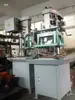 Máquina de roscado multieje, taladradora, máquina de doble propósito de taladrado y roscado multieje ajustable, máquina de roscado fija, máquina de mecanizado de roscas