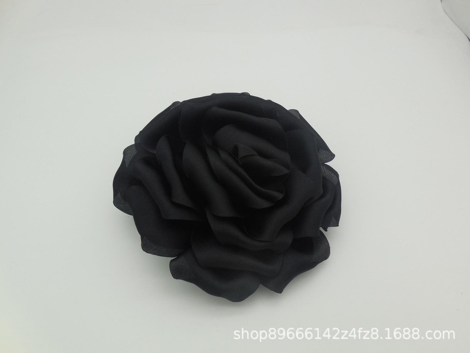 DSCN0661.JPG