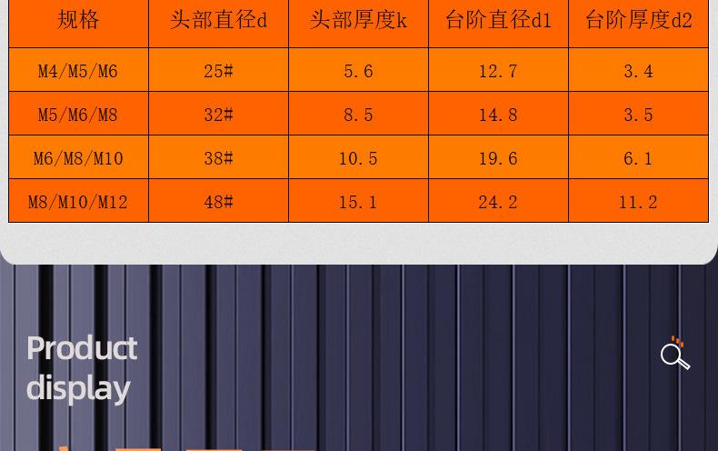 梅花头手柄螺丝_03_14.jpg