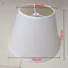 Lâmpada de Mesa Máscara Abajur de Quarto Abajur Estilo Americano de Hotel Pousada Luminária de Chão Luminária de Cabeceira Luminária de Parede Suporte para Acessórios de Chifre