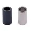Anillos de Eje Metálicos Tipos Económico/Ordinario/Precisión Ubc01 Ubc07 Ubc14 Ubc16