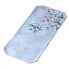 Alfombrilla Aislante Térmico Premium Estilo Chino para Ceremonia del Té Seco, Alfombrilla de Té Zen Impermeable de Tela, Mantel Individual, Posavasos, Mesa de Té, Ceremonia del Té