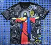 Diretamente do Fabricante: Camisa Novo Modelo 25/26, Camisa de Futebol Edição Especial Transfronteiriça, Camiseta de Manga Curta Estampada Vestuário para Vendas Transfronteiriças
